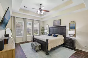 17110 Kirkton Moor Dr, Richmond, TX 77407 - Photo 23