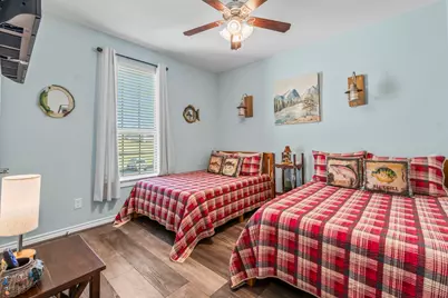 2112 Fm 3186 #C4, Onalaska, TX 77360 - Photo 21