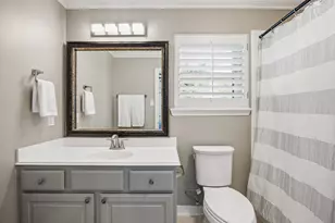 12007 Concho Bay Ct, Houston, TX 77041 - Photo 39