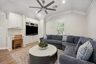 12007 Concho Bay Ct, Houston, TX 77041 - Photo 35
