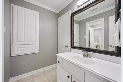 12007 Concho Bay Court, Houston, TX 77041 - Photo 39