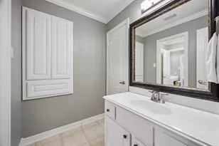 12007 Concho Bay Ct, Houston, TX 77041 - Photo 39