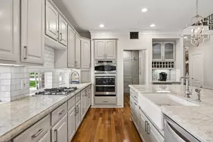 12007 Concho Bay Ct, Houston, TX 77041 - Photo 17