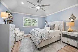 12007 Concho Bay Ct, Houston, TX 77041 - Photo 43