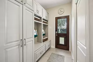 12007 Concho Bay Ct, Houston, TX 77041 - Photo 23