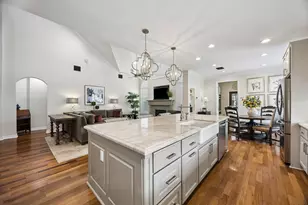 12007 Concho Bay Ct, Houston, TX 77041 - Photo 19