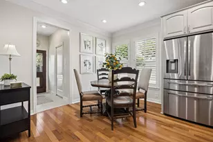 12007 Concho Bay Ct, Houston, TX 77041 - Photo 21