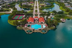 12007 Concho Bay Ct, Houston, TX 77041 - Photo 47