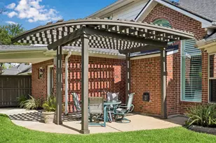 12007 Concho Bay Ct, Houston, TX 77041 - Photo 25