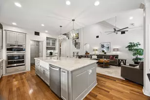 12007 Concho Bay Ct, Houston, TX 77041 - Photo 15