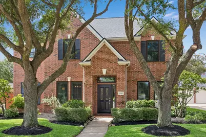 12007 Concho Bay Court, Houston, TX 77041 - Photo 43