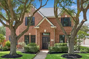 12007 Concho Bay Ct, Houston, TX 77041 - Photo 43