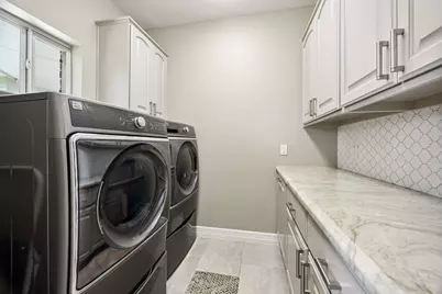 12007 Concho Bay Court, Houston, TX 77041 - Photo 21