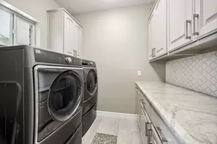 12007 Concho Bay Ct, Houston, TX 77041 - Photo 21
