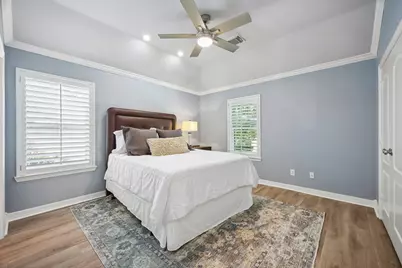 12007 Concho Bay Court, Houston, TX 77041 - Photo 37