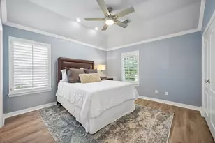 12007 Concho Bay Ct, Houston, TX 77041 - Photo 37