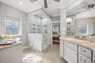 12007 Concho Bay Ct, Houston, TX 77041 - Photo 31