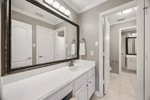12007 Concho Bay Ct, Houston, TX 77041 - Photo 41