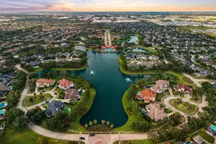 12007 Concho Bay Ct, Houston, TX 77041 - Photo 49