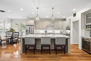12007 Concho Bay Ct, Houston, TX 77041 - Photo 3