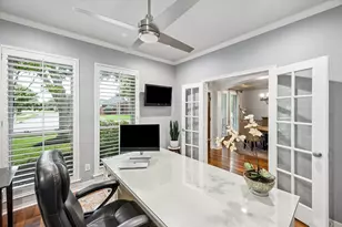 12007 Concho Bay Ct, Houston, TX 77041 - Photo 11