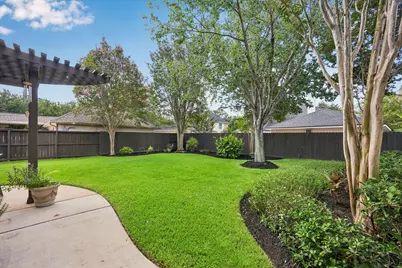 12007 Concho Bay Court, Houston, TX 77041 - Photo 23