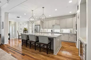 12007 Concho Bay Ct, Houston, TX 77041 - Photo 19