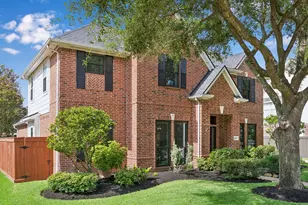 12007 Concho Bay Ct, Houston, TX 77041 - Photo 45