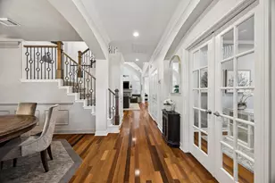 12007 Concho Bay Ct, Houston, TX 77041 - Photo 7