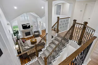 12007 Concho Bay Court, Houston, TX 77041 - Photo 31