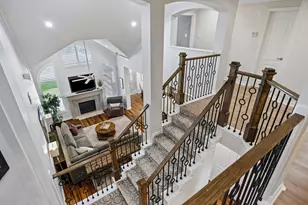 12007 Concho Bay Ct, Houston, TX 77041 - Photo 31