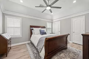12007 Concho Bay Ct, Houston, TX 77041 - Photo 37