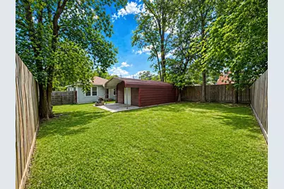 1010 Palestine Street, Conroe, TX 77301 - Photo 21