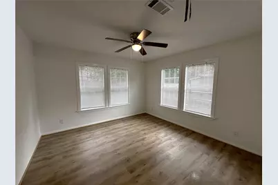 1010 Palestine Street, Conroe, TX 77301 - Photo 13