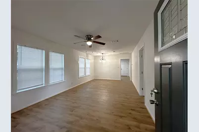 1010 Palestine Street, Conroe, TX 77301 - Photo 3