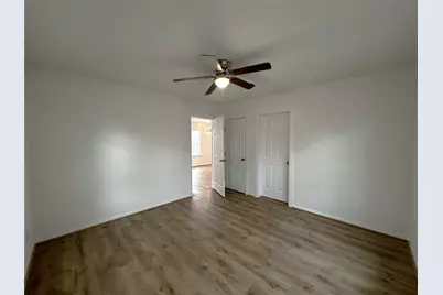1010 Palestine Street, Conroe, TX 77301 - Photo 17