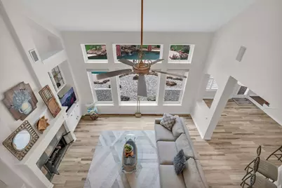 12414 Hawkin Court, Magnolia, TX 77354 - Photo 11