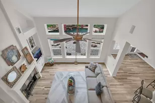 12414 Hawkin Ct, Magnolia, TX 77354 - Photo 11