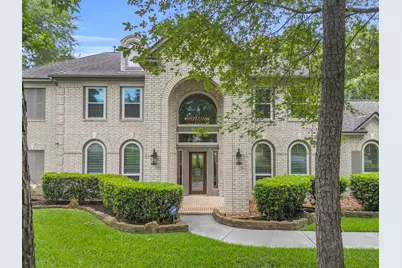 12414 Hawkin Court, Magnolia, TX 77354 - Photo 3