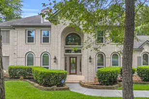 12414 Hawkin Ct, Magnolia, TX 77354 - Photo 3