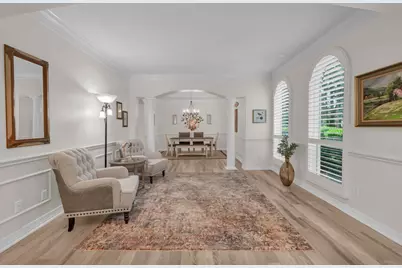 12414 Hawkin Court, Magnolia, TX 77354 - Photo 5