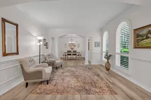 12414 Hawkin Ct, Magnolia, TX 77354 - Photo 5