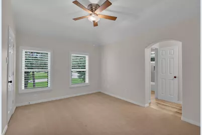 12414 Hawkin Court, Magnolia, TX 77354 - Photo 33