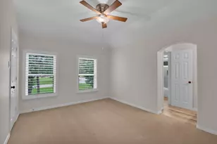 12414 Hawkin Ct, Magnolia, TX 77354 - Photo 33