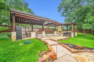 12414 Hawkin Ct, Magnolia, TX 77354 - Photo 21