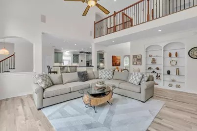 12414 Hawkin Court, Magnolia, TX 77354 - Photo 9