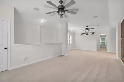 12414 Hawkin Court, Magnolia, TX 77354 - Photo 15