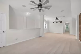 12414 Hawkin Ct, Magnolia, TX 77354 - Photo 15