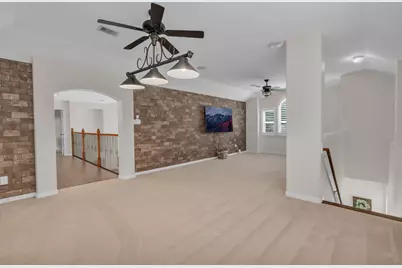 12414 Hawkin Court, Magnolia, TX 77354 - Photo 17