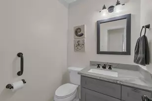 12414 Hawkin Ct, Magnolia, TX 77354 - Photo 27